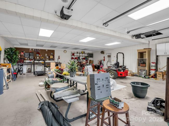 281 N Quail Run, House other with 3 bedrooms, 3 bathrooms and null parking in Forest City NC | Image 28