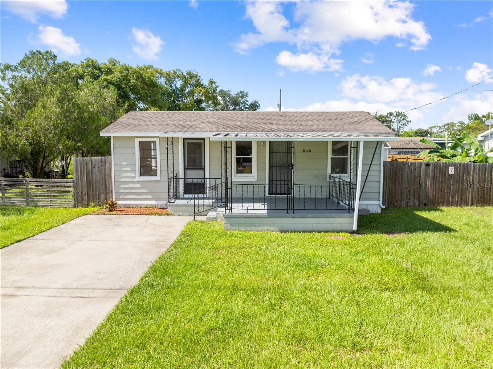 1646 Cod St, For Sale in Saint Cloud - eXp Realty