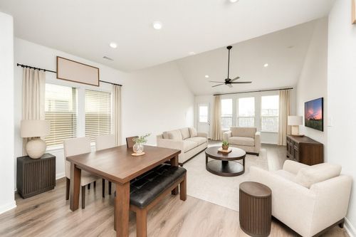 1006 Breech Dr, Crosby, TX, 77532-1756 | Card Image