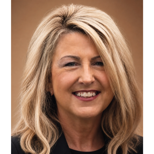 Teresa Jewell