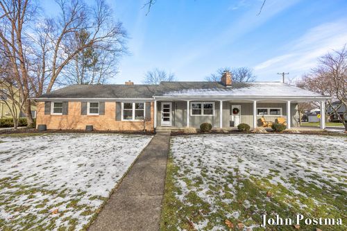 1935 Menominee Dr Se, Grand Rapids, MI, 49506-5257 | Card Image