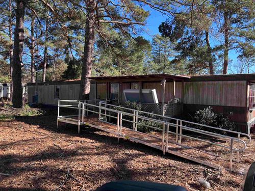 212 County Road 1041, Carthage, TX, 75633 | Card Image