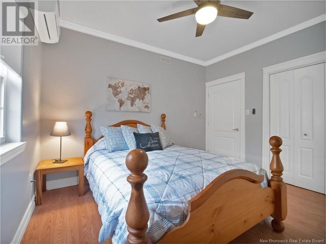 6 Alyre Way, House other with 4 bedrooms, 3 bathrooms and null parking in Bouctouche NB | Image 29