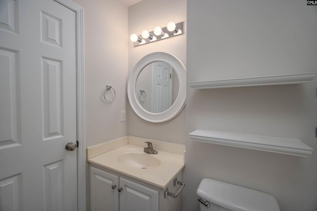 178 Quinton Ct, House other with 2 bedrooms, 2 bathrooms and null parking in West Columbia SC | Image 20