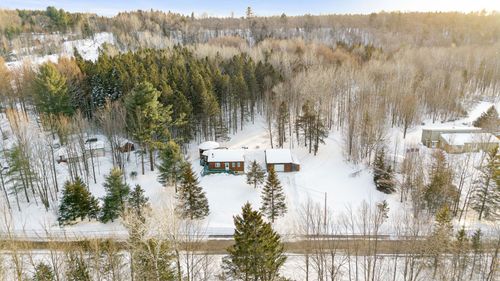 155 Rue Paillé, Saint-Wenceslas, QC, G0Z1J0 | Card Image