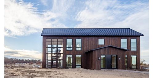 517 Mammoth Consevancy Dr, NEKOOSA, WI, 54457 | Card Image