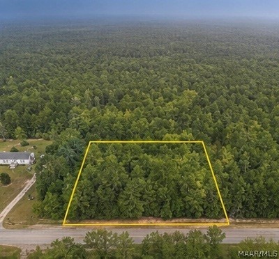 Land in Whatley 4