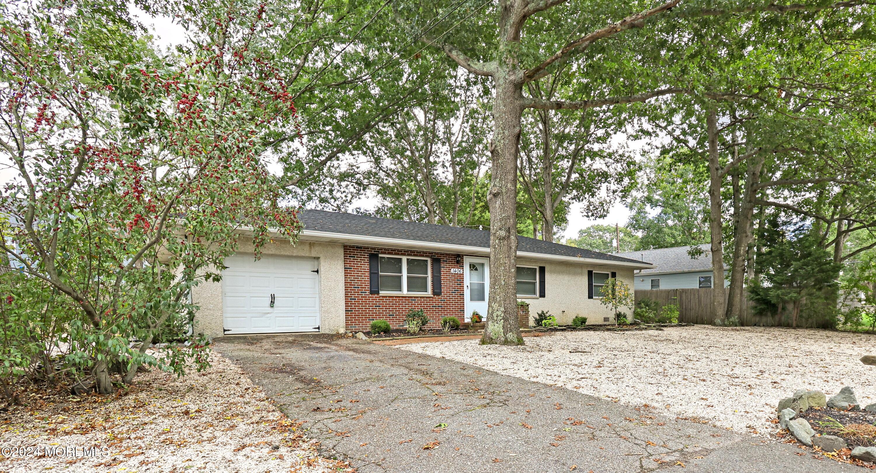 Forecastle Ave, Manahawkin, NJ 08050 #1