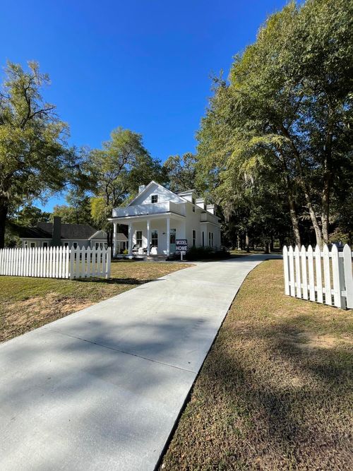 1784 Gordon Rd, Summerton, SC, 29148 | Card Image