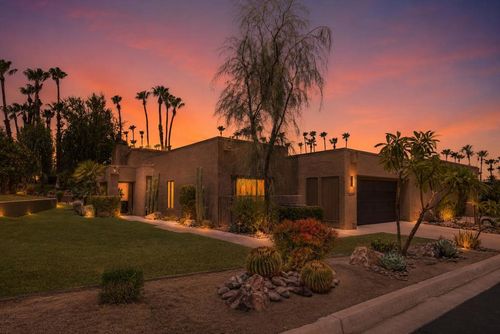 73620 Boxthorn Ln, Palm Desert, CA, 92260-6882 | Card Image