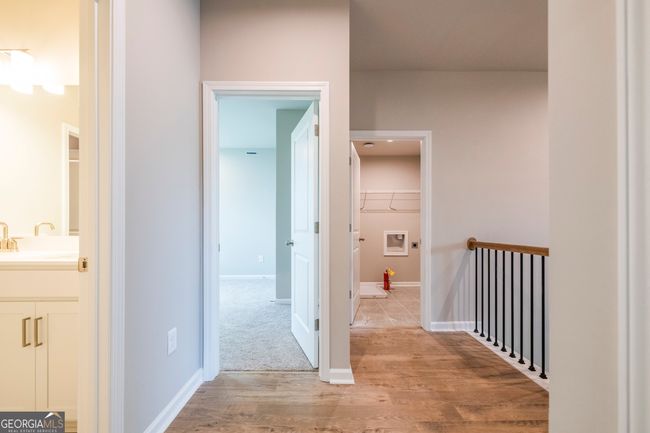 35 - 4082 Adler Cir, House other with 4 bedrooms, 3 bathrooms and null parking in Buford GA | Image 35