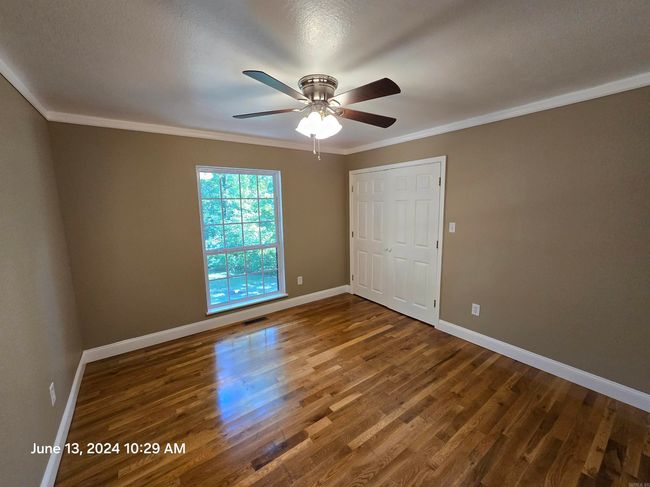 5225 Burnt Ridge Rd, House other with 5 bedrooms, 3 bathrooms and null parking in Shirley AR | Image 38