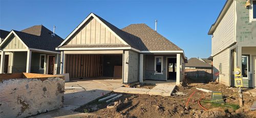 1151 Toledo Bend Dr, College Station, TX, 77845-7882 | Card Image
