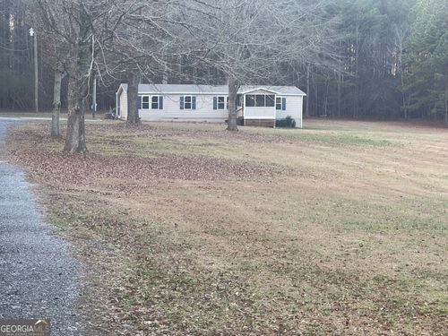 130 Fairview Rd, Brooks, GA, 30205-2714 | Card Image