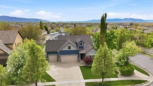 1873 800, Farmington, UT, 84025-2788 | Card Image