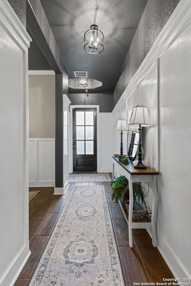 324 Rhapsody Rdg, House other with 3 bedrooms, 2 bathrooms and null parking in Spring Branch TX | Image 4