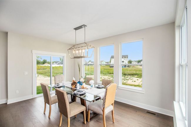 63888 Dequindre Rd, House other with 4 bedrooms, 3 bathrooms and null parking in Washington Twp MI | Image 13