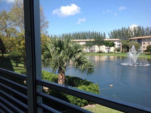 apt-j2-1805 Eleuthera Pt, Coconut Creek, FL, 33066-2832 | Card Image