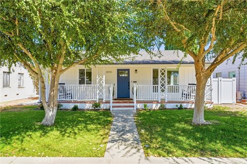 2870 Daisy, Long Beach, CA, 90806 | Card Image