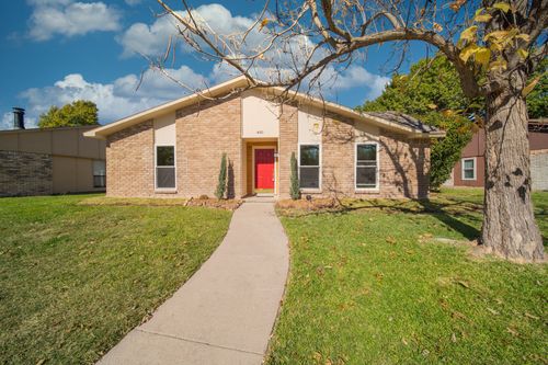 430 Cambria Dr, Coppell, TX, 75019-3311 | Card Image