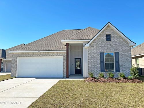 511 Judice Ln, Duson, LA, 70529 | Card Image