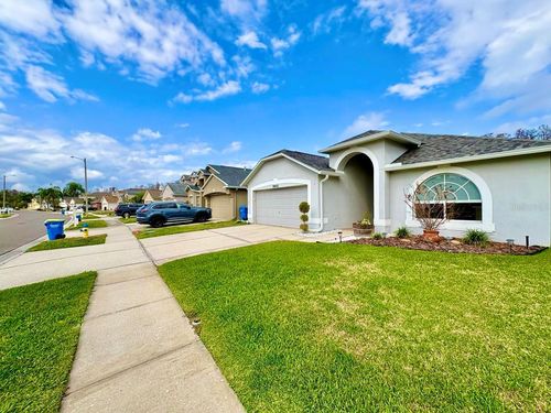 30643 Tremont Dr, WESLEY CHAPEL, FL, 33543-7848 | Card Image