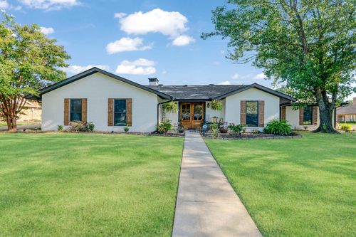 3910 Miranda Dr, Paris, TX, 75462-6648 | Card Image