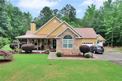 149 Marina Cir, Jackson, GA, 30233-3829 | Card Image