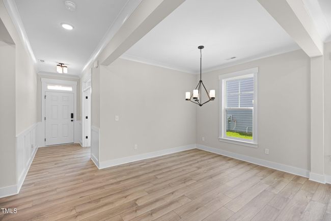 18-web-or-mls-596A7618 | Image 10