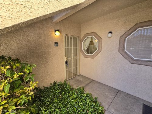 1096-5415 W Harmon Ave, Las Vegas, NV, 89103-5098 | Card Image