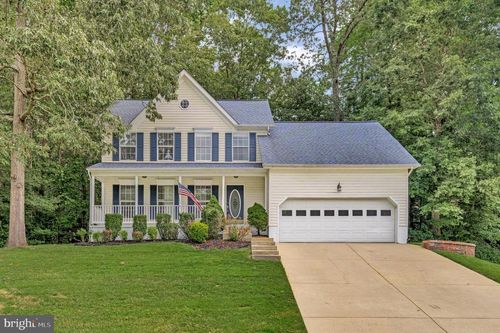 20966 Black Duck Ct, CALLAWAY, MD, 20620-2048 | Card Image