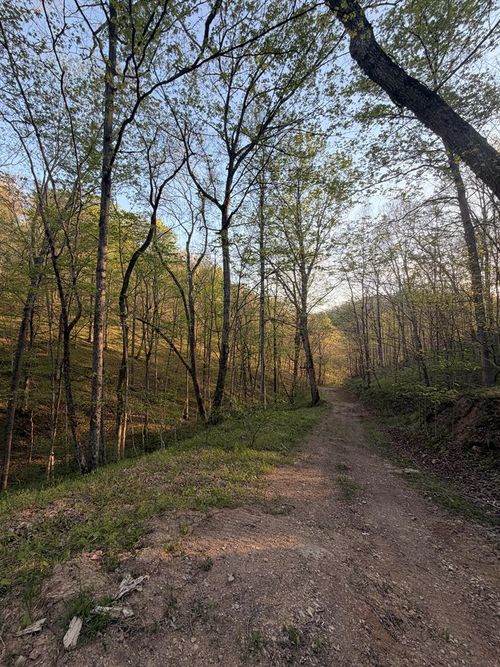 950 Scenic Drive, Vinton, OH, 45686 | Card Image