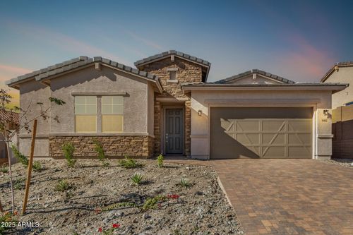8482 S 168th Ave, Goodyear, AZ, 85338-1878 | Card Image