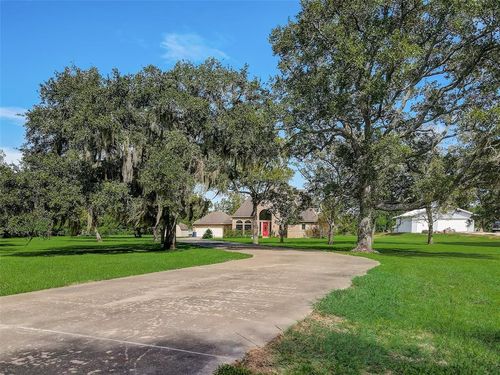4306 Brazos River Rd, Freeport, TX, 77541-8369 | Card Image