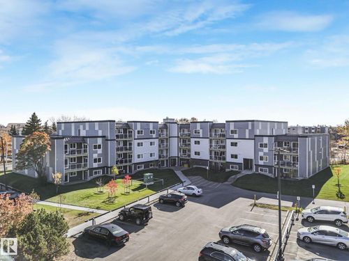 109-9504 182 St Nw, Edmonton, AB, T5T3A7 | Card Image