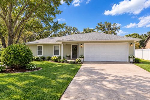 18 Fir Trail, Ocala, FL, 34472 | Card Image