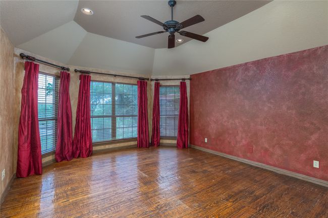 96 Bluff View Dr, House other with 3 bedrooms, 2 bathrooms and null parking in Aledo TX | Image 17