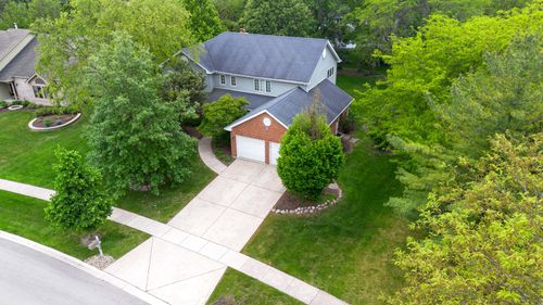 172 Hamilton Ave, Frankfort, IL, 60423-1255 | Card Image