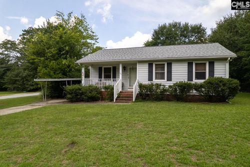 140 Meadow Wood Dr Drive, Lexington, SC, 29073 | Card Image