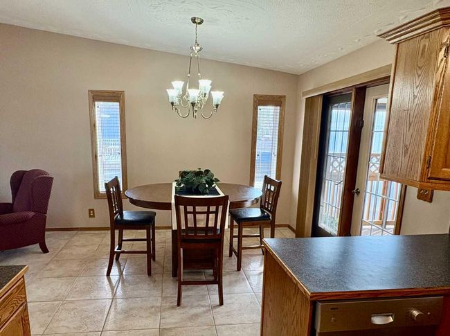 8 Willow Street, House other with 5 bedrooms, 3 bathrooms and 2 parking in Sylvan Lake AB | Image 16