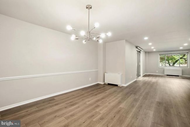 APT-216 - 1900 Lyttonsville Rd, Condo with 1 bedrooms, 1 bathrooms and null parking in SILVER SPRING MD | Image 22