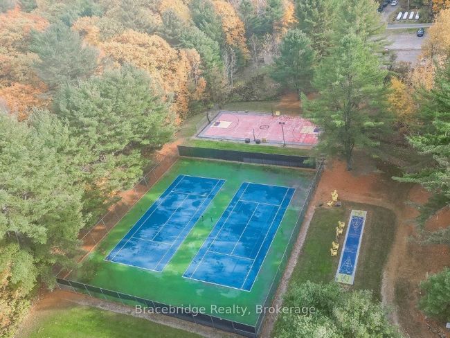 SANDFIELD-5-W10 - 3876 Muskoka Rd Hwy 118 N/A W, Condo with 3 bedrooms, 4 bathrooms and null parking in Muskoka Lakes ON | Image 39