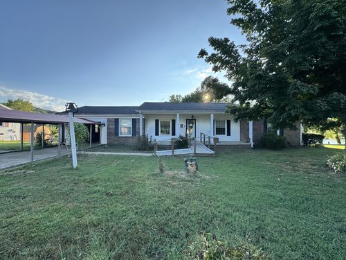 117 Riverside Dr, Carthage, TN, 37030-1030 | Card Image