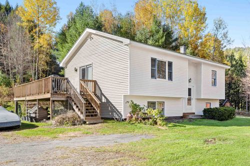 104 Penny Lane, Berlin, VT, 05602-9543 | Card Image