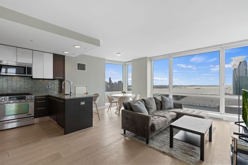 apt-3606-2 2nd St, Jersey City, NJ, 07302-7026 | Card Image