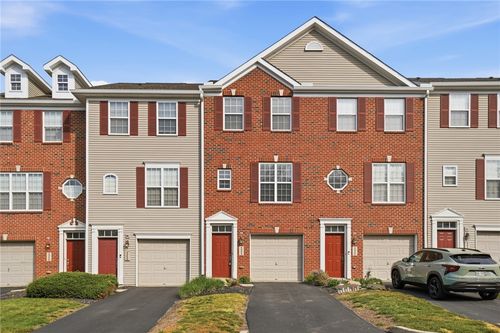 4324 Straight Arrow Rd, Beavercreek, OH, 45430-1690 | Card Image