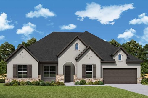 110 Silver Lupine Cove, San Marcos, TX, 78666 | Card Image