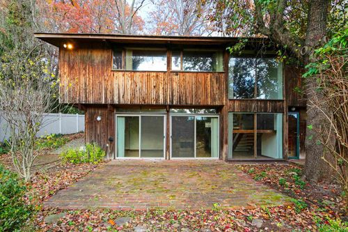 1915 Kresson Rd, Cherry Hill, NJ, 08003-2501 | Card Image