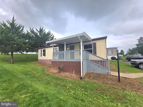 101 Jemfield Ct, LANCASTER, PA, 17603-2106 | Card Image