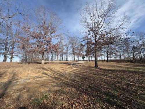 379 Seven Mile Ridge Rd, Indian Mound, TN, 37079-5234 | Card Image